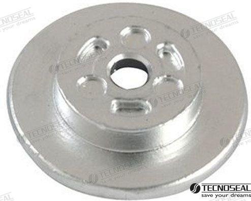 ANODO TOHATSU 40-140HP ZINC  TEN01257