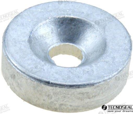 ANODO HONDA 8-25HP ZINC 0