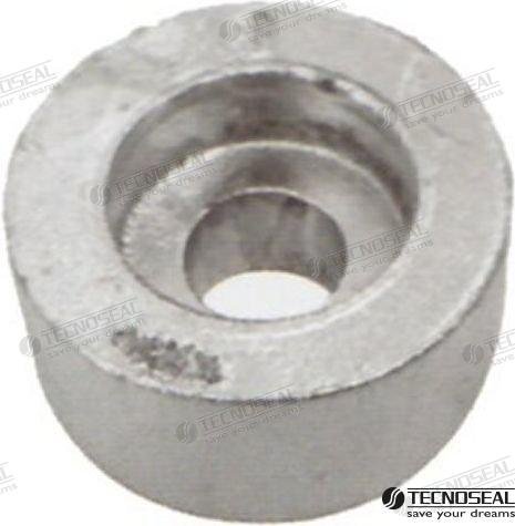 ARANDELA MOTOR HONDA ZINC 8-10-15HP  TEN01408