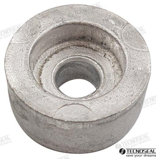 ARANDELA MOTOR HONDA ZINC 8-10-15HP  TEN01408/1