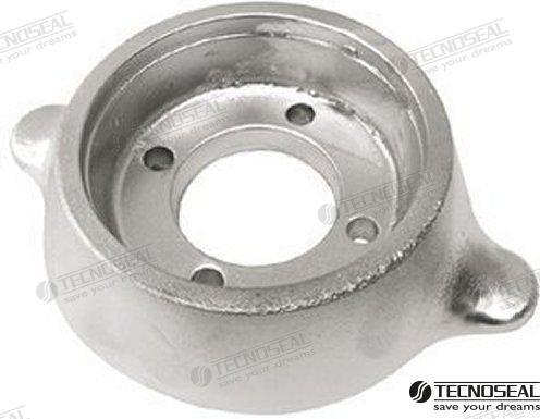 KIT COLLAR LOMBARDINI (01553+PLAC01550)  TEN01551