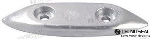 ANODO CHRYSLER ZINC  TEN01600