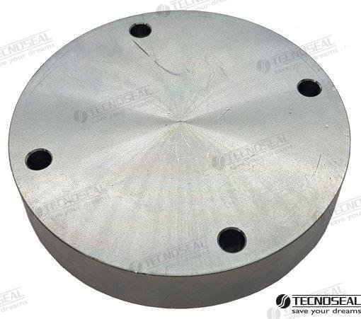 ANODO TURIAN DISCO 110  TEN019003