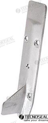 ANODO SELVA 6-8-9