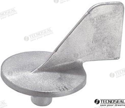 ANODO SELVA BEST 800-S1000 ZINC  TEN01903