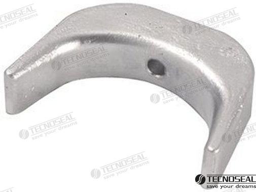ANODO SELVA S405-S700 ZINC  TEN01908