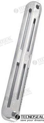 ANODO SELVA S600 ZINC  TEN01909