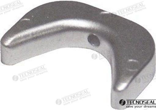 ANODO SELVA IZMIR 8 – NAXOS 15 CV ZINC  TEN01912