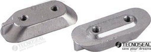 ANODO SELVA 0