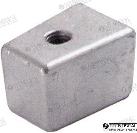 ANODO SELVA 0