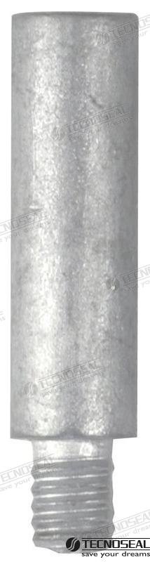 ANODO REFRIGERACION G.M. TEN02003T TEN02003