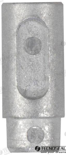 ANODO REFRIGERACION AIFO TEN02010T TEN02010