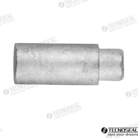 ANODO AIFO TEN02010T  TEN02010/99