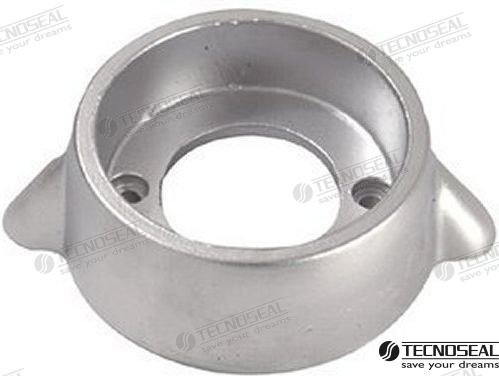 ANODO COLA BUKH  TEN02051