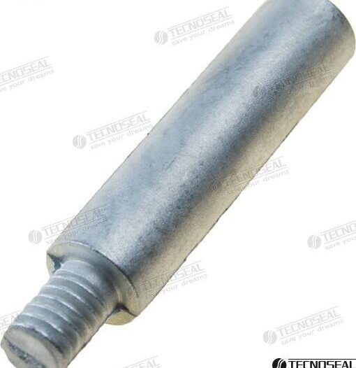 ANODO COLA BUKH  TEN02054