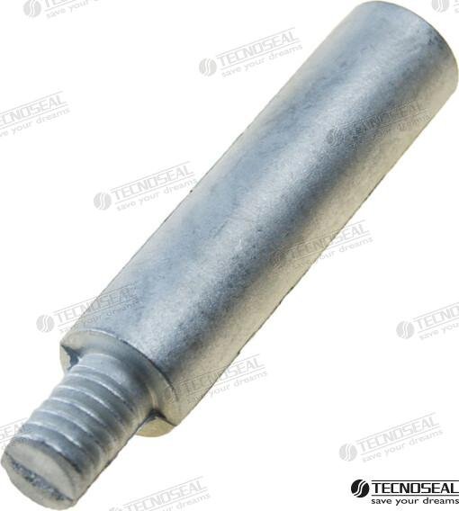 ANODO COLA BUKH TEN02054