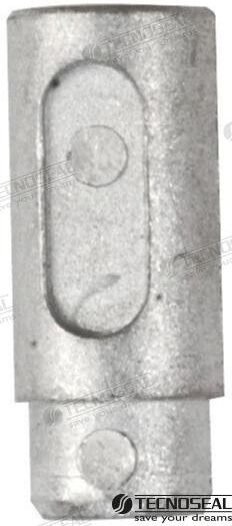 ANODO FORD DIA 14MM TEN02071T  TEN02071