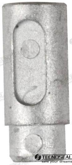 ANODO FORD DIA 14MM TEN02071T TEN02071