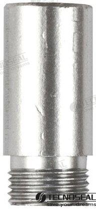 ANODO ISOTTA FRASCHINI  TEN02080