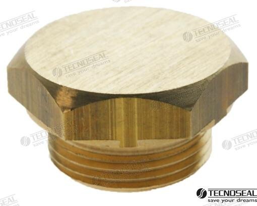 TAPON PARA BOUDOUIN D.20 TEN02300T  TEN02300TP
