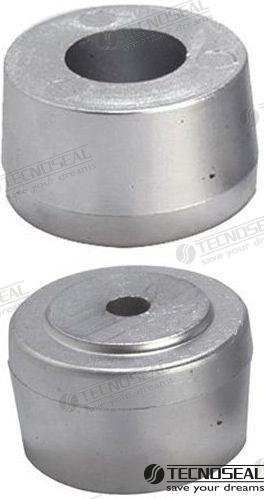 ANODO CASTOLDI 2403/1 Ø 57MM  TEN02403