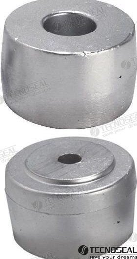 ANODO CASTOLDI Ø 80MM  TEN02404