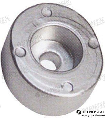 ANODO KAMEWA JET FF 375S – V2000 ZINC  TEN02450BIS
