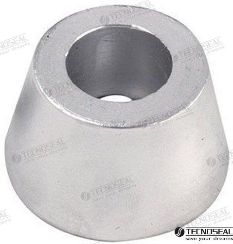 ANODO KAMEWA JET FF 375S – V2000 ZINC  TEN02451