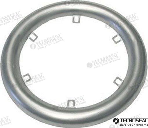 ANODO KAMEWA COLLAR ZINC 7