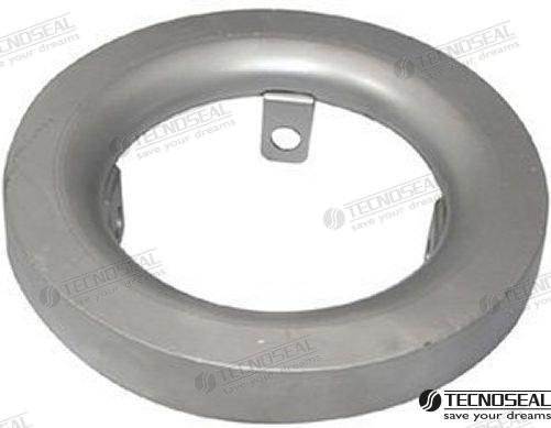 ANODO KAMEWA JET FF 300 ZINC 5