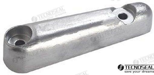 ANODO ARNESON GRANDE ZINC 1
