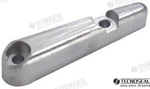 ANODO ARNESON PEQUEÑA ZINC 0
