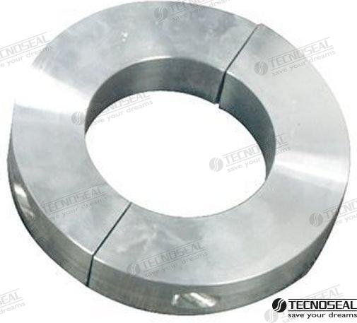 ANODO COLLAR ARNESSON ZINC 4