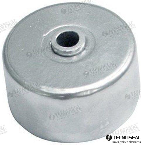 ARANDELA ARNESSON ZINC 0