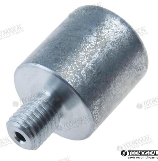 ANODO BARRA DIA 29  TEN02652