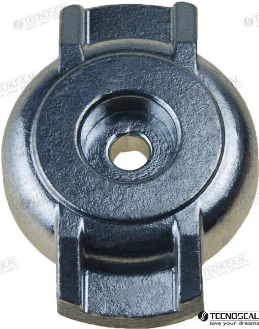 ANODO DE AJUSTE HYDROTAB TEN02751