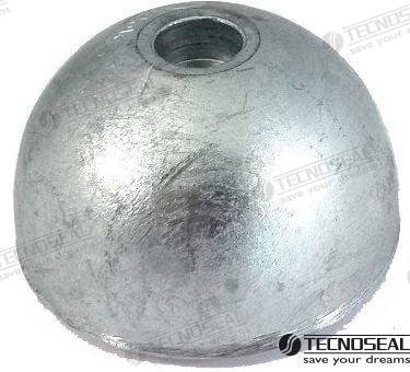 ANODO QUICK PARA BTQ140  TEN03605