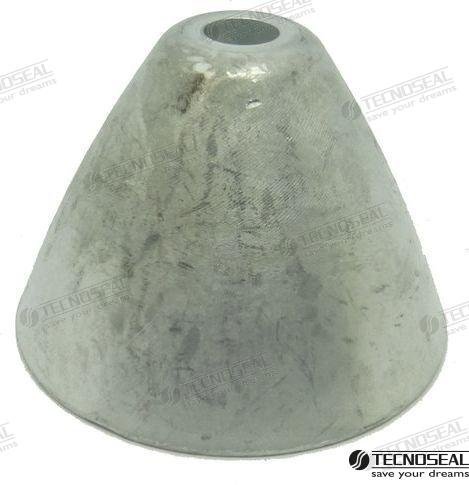 ANODO QUICK PARA BTQ300  TEN03608