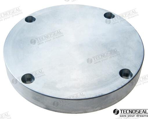 ANODO TURIAN DIA 169 H25  TEN19006