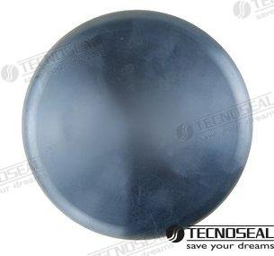 ANODO SERIE DETRA DIA190MM  TEN19012-7