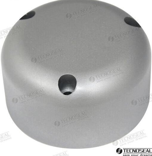 ANODO SERIE LEOPARD 23 90MM DIAM 1