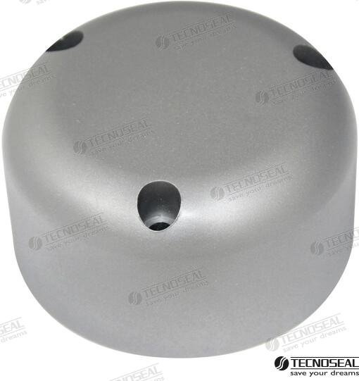 ANODO SERIE LEOPARD 23 90MM DIAM 1