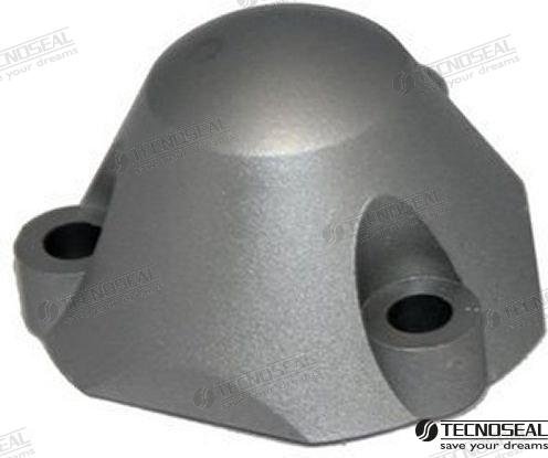 ANODO PARA AUTOPROP H5 0