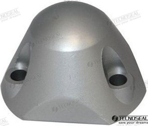 ANODO PARA AUTOPROP H6 0