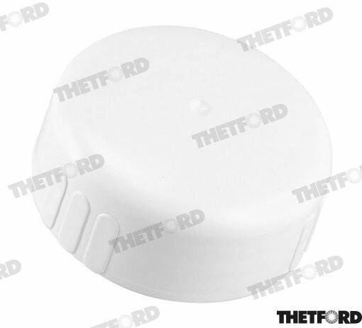 TAPON WC TF  TF92906111