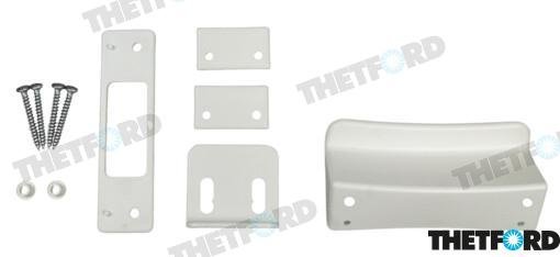 KIT ANCLAJE TF335  TF92921111