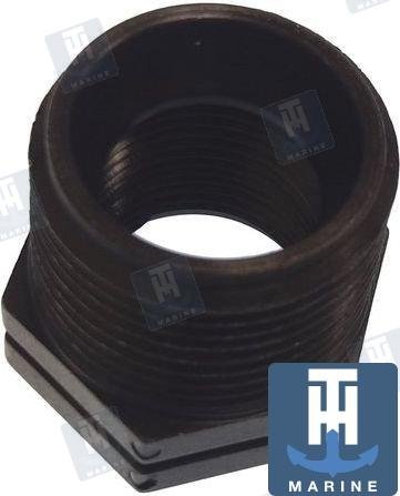 RACOR REDUCTOR 1"  THMS-3RB10034