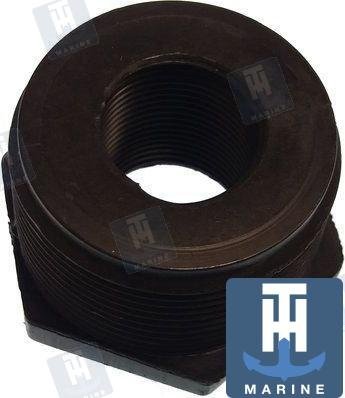 RACOR REDUCTOR 1-1/2"  THMS-3RB11234
