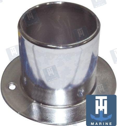 ARO PROTECTOR CROMADO  THRF-1CP