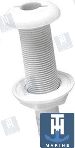 PASACASCOS PARA MANGUERAS DE 29 MM.  THTH-1202